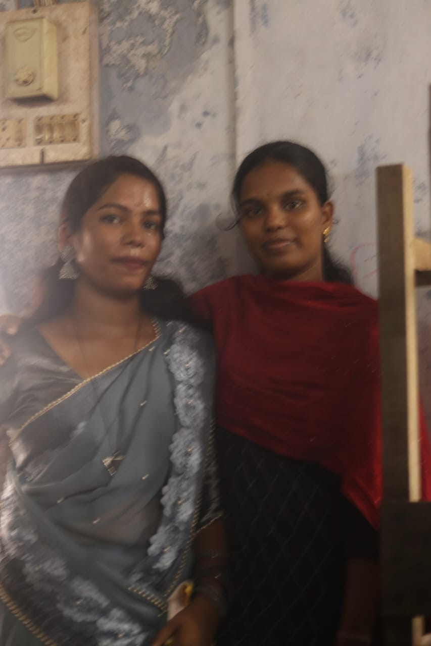 abinya nagercoil.jpeg